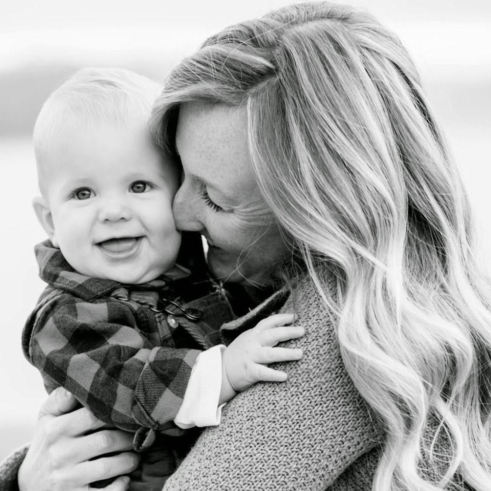 Meet your Posher, Chelsea